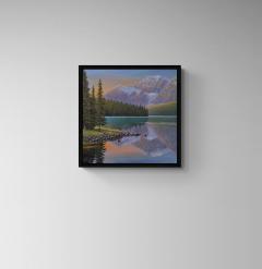Jake Vandenbrink Daylight Renewed - 4519315