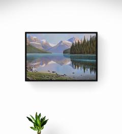 Jake Vandenbrink The Sounds of Silence - 4518596