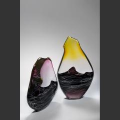 James Alexander Medium Purple Metamorphic - 3525935