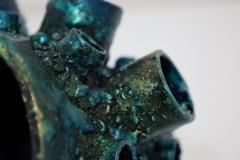 James Anthony Bearden James Bearden Vessel - 4402487