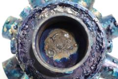 James Anthony Bearden James Bearden Vessel - 4402488