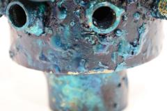 James Anthony Bearden James Bearden Vessel - 4402490