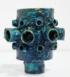 James Anthony Bearden James Bearden Vessel - 4402491