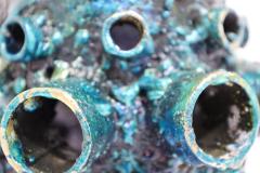 James Anthony Bearden James Bearden Vessel - 4402492