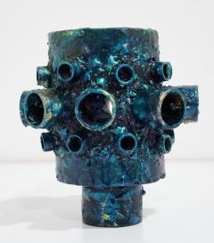 James Anthony Bearden James Bearden Vessel - 4402493