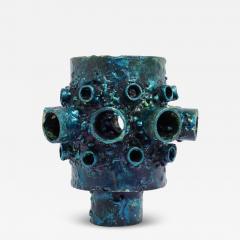 James Anthony Bearden James Bearden Vessel - 4402523