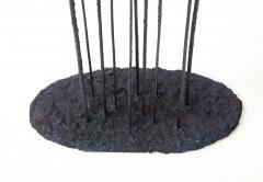 James Anthony Bearden Meteor Storm 2019 - 4607559