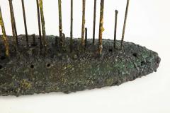 James Anthony Bearden Meteor Storm Screen 2019 - 4598591