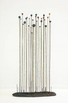 James Anthony Bearden Meteor Storm Screen 2019 - 4598596