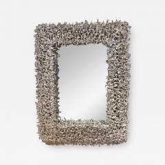 James Anthony Bearden The Matrix Mirror by James Bearden - 1752084