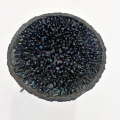 James Anthony Bearden Untitled Side Table 2017 - 4605400
