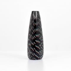 James Carpenter James Carpenter CALABASH Vase - 118130