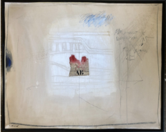 James Coignard James Coignard 1925 2008 France Oil on canvas  - 3135980