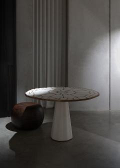 James De Wulf Lotus Table - 4168269