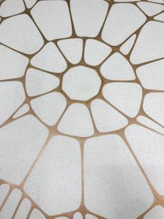James De Wulf Lotus Table - 4168278