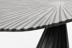 James De Wulf Opihi Table - 4168245