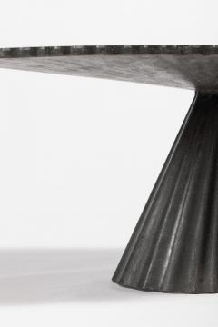 James De Wulf Opihi Table - 4168247