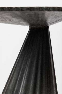 James De Wulf Opihi Table - 4168248