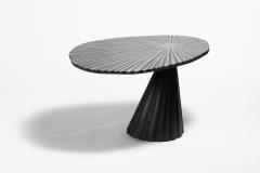 James De Wulf Opihi Table - 4168249