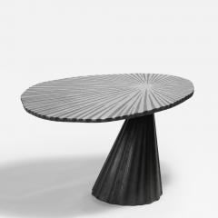 James De Wulf Opihi Table - 4177129
