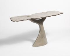 James De Wulf Poppy Table - 4168237