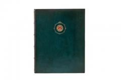James Edward Fitzgerald 1 Volume Edward Fitzgerald Rub iy t of Omar Khayy m  - 3354967