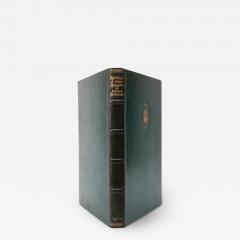 James Edward Fitzgerald 1 Volume Edward Fitzgerald Rub iy t of Omar Khayy m  - 3391090