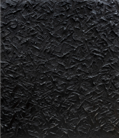 James Hayward ABSTRACT 15 2000 - 3632965