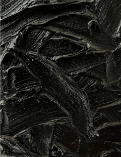 James Hayward ABSTRACT 15 2000 - 3632966