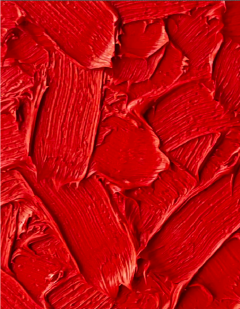 James Hayward ABSTRACT 177 2012 - 3632954