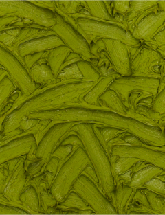 James Hayward ABSTRACT 57 2003 - 3632976