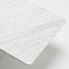 James Irvine Ponte low table - 2983647