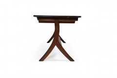 James Jim Sweeney Jim Sweeney Koa Desk - 1704390