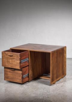 James Jim Sweeney Jim Sweeney studio craft desk - 4825555