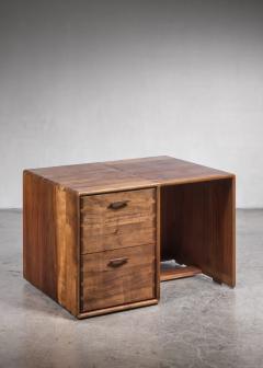 James Jim Sweeney Jim Sweeney studio craft desk - 4825558