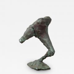 James L Lawton Bronze Sculpture Feminity by James L Lawton 1967 - 2838651