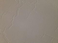 James Mont Attributed James Mont Dining Table White Lacquer - 80809