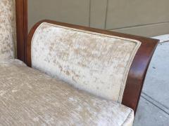 James Mont James Mont Sculptural Sofa - 425876