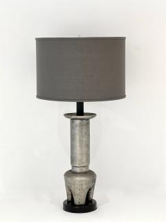 James Mont XXL ASIAN INSPIRED TABLE LAMP - 3817256