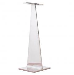 James Prestini James Prestini sculpture - 2543332