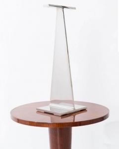 James Prestini James Prestini sculpture - 2543334
