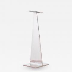 James Prestini James Prestini sculpture - 2544710