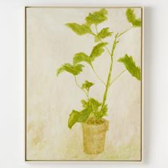 James Stevenson James Stevenson Untitled No 154 - 4255562