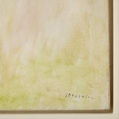 James Stevenson James Stevenson Untitled No 154 - 4255563