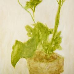 James Stevenson James Stevenson Untitled No 154 - 4255565