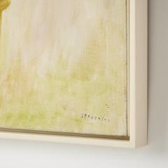 James Stevenson James Stevenson Untitled No 154 - 4255566