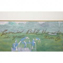James Stevenson Untitled No 118 - 4356007