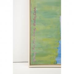 James Stevenson Untitled No 118 - 4356012