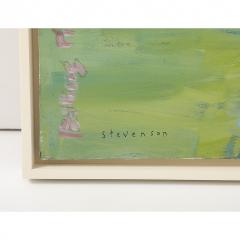 James Stevenson Untitled No 118 - 4356013