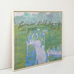 James Stevenson Untitled No 118 - 4356016